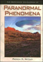 Paranormal Phenomena