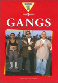 Gangs