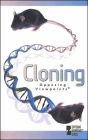 Cloning