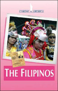 The Filipinos