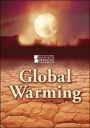 Global Warming