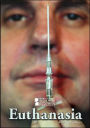 Euthanasia