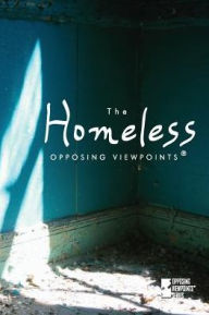 Title: The Homeless, Author: Louise Gerdes