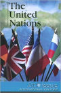 United Nations