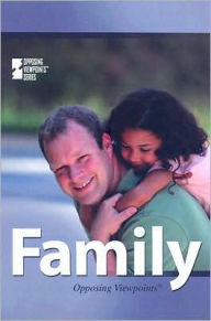 Title: Family / Edition 1, Author: Karen Miller