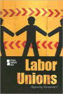 Labor Unions