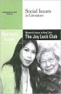 Women's Issues in Amy Tan's The Joy Luck Club