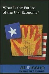 What Is the Future of the U.S. Economy?