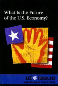 What Is the Future of the U.S. Economy?