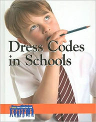 Dress Codes in Schools