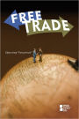Free Trade