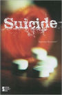 Suicide