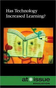 Has Technology Increased Learning?