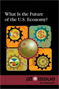 Title: Do Tax Breaks Benefit the Economy?, Author: Amanda Hiber