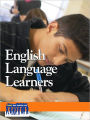 English Language Learners