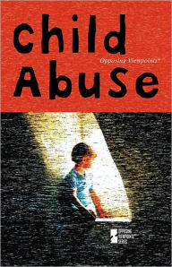 Title: Child Abuse, Author: Heidi Williams