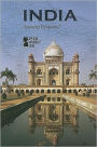 India / Edition 1