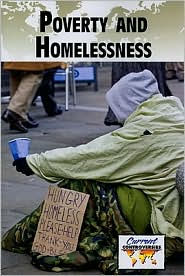 Poverty and Homelessness