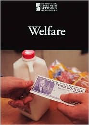 Welfare