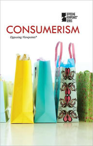 Consumerism