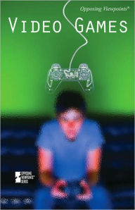Video Games