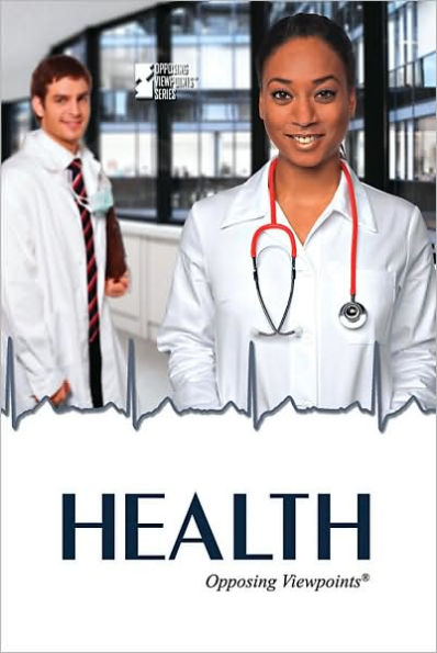 Health