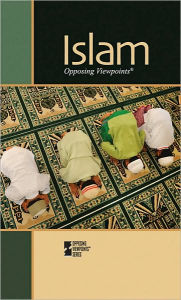 Title: Islam / Edition 1, Author: David M. Haugen