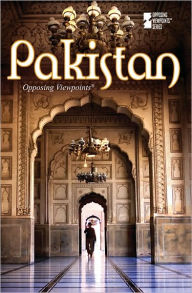 Title: Pakistan, Author: Debra A. Miller