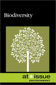 Title: Biodiversity, Author: Louise I. Gerdes