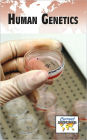 Human Genetics