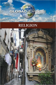 Title: Religion, Author: Diane Andrews Henningfeld