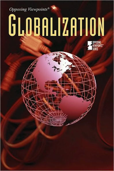 Globalization / Edition 1