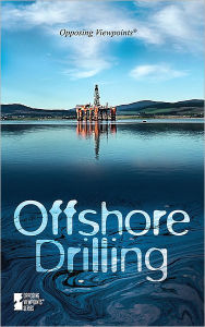 Offshore Drilling