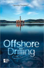 Offshore Drilling