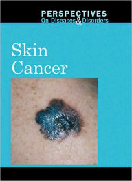 Skin Cancer