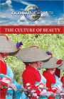 The Culture of Beauty