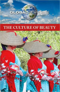 Title: The Culture of Beauty, Author: Laurie Willis