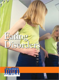 Eating Disorders