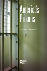 America's Prisons
