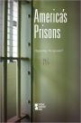 America's Prisons