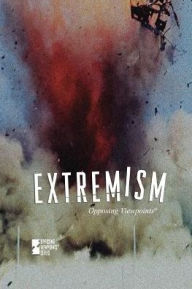 Title: Extremism, Author: Laurie Willis