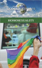 Homosexuality