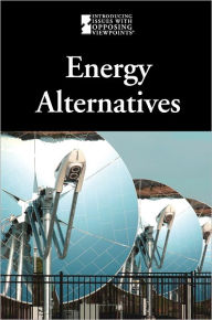 Energy Alternatives