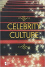 Celebrity Culture
