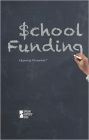 School Funding
