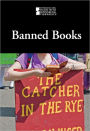 Banned Books