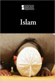Title: Islam, Author: Lauri S. Scherer