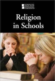 Title: Religion in Schools, Author: Noel Merino