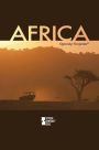 Africa / Edition 1