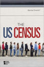 The U.S. Census